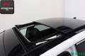 Hyundai i30 Fastback 1.4 T-GDI ACC,1.HD,KAMERA,KEYLESSGO Alb - thumbnail 11