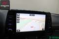 Hyundai i30 Fastback 1.4 T-GDI ACC,1.HD,KAMERA,KEYLESSGO Alb - thumbnail 12
