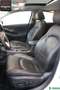Hyundai i30 Fastback 1.4 T-GDI ACC,1.HD,KAMERA,KEYLESSGO Alb - thumbnail 7