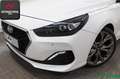 Hyundai i30 Fastback 1.4 T-GDI ACC,1.HD,KAMERA,KEYLESSGO Alb - thumbnail 5