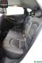 Hyundai i30 Fastback 1.4 T-GDI ACC,1.HD,KAMERA,KEYLESSGO Alb - thumbnail 8