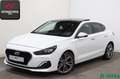 Hyundai i30 Fastback 1.4 T-GDI ACC,1.HD,KAMERA,KEYLESSGO Alb - thumbnail 1