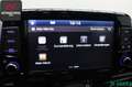 Hyundai i30 Fastback 1.4 T-GDI ACC,1.HD,KAMERA,KEYLESSGO Blanc - thumbnail 15