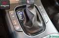 Hyundai i30 Fastback 1.4 T-GDI ACC,1.HD,KAMERA,KEYLESSGO Bianco - thumbnail 16