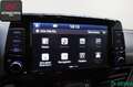 Hyundai i30 Fastback 1.4 T-GDI ACC,1.HD,KAMERA,KEYLESSGO Alb - thumbnail 14