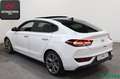 Hyundai i30 Fastback 1.4 T-GDI ACC,1.HD,KAMERA,KEYLESSGO Alb - thumbnail 2