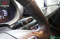Hyundai i30 Fastback 1.4 T-GDI ACC,1.HD,KAMERA,KEYLESSGO Alb - thumbnail 23