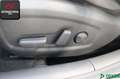 Hyundai i30 Fastback 1.4 T-GDI ACC,1.HD,KAMERA,KEYLESSGO Alb - thumbnail 22