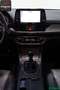 Hyundai i30 Fastback 1.4 T-GDI ACC,1.HD,KAMERA,KEYLESSGO Blanc - thumbnail 6
