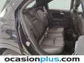 Fiat 500X 1.0 Firefly S&S Sport Negro - thumbnail 16