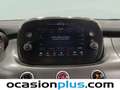Fiat 500X 1.0 Firefly S&S Sport Negro - thumbnail 29