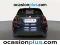 Fiat 500X 1.0 Firefly S&S Sport Negro - thumbnail 14