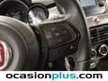 Fiat 500X 1.0 Firefly S&S Sport Negro - thumbnail 25