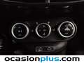Fiat 500X 1.0 Firefly S&S Sport Negro - thumbnail 27