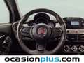 Fiat 500X 1.0 Firefly S&S Sport Negro - thumbnail 20