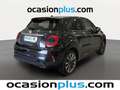 Fiat 500X 1.0 Firefly S&S Sport Negro - thumbnail 4
