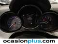 Fiat 500X 1.0 Firefly S&S Sport Negro - thumbnail 21