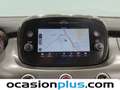 Fiat 500X 1.0 Firefly S&S Sport Negro - thumbnail 7