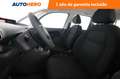 Citroen C3 Picasso 1.4 VTi Attraction Blanco - thumbnail 11