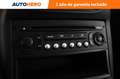 Citroen C3 Picasso 1.4 VTi Attraction Blanco - thumbnail 23
