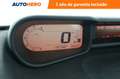Citroen C3 Picasso 1.4 VTi Attraction Blanco - thumbnail 21