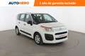 Citroen C3 Picasso 1.4 VTi Attraction Blanco - thumbnail 9