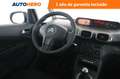 Citroen C3 Picasso 1.4 VTi Attraction Blanco - thumbnail 14