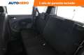 Citroen C3 Picasso 1.4 VTi Attraction Blanco - thumbnail 15