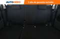 Citroen C3 Picasso 1.4 VTi Attraction Blanco - thumbnail 16