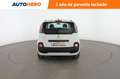 Citroen C3 Picasso 1.4 VTi Attraction Blanco - thumbnail 6