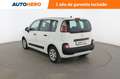 Citroen C3 Picasso 1.4 VTi Attraction Blanco - thumbnail 5