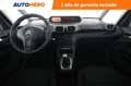 Citroen C3 Picasso 1.4 VTi Attraction Blanco - thumbnail 13