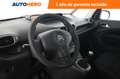 Citroen C3 Picasso 1.4 VTi Attraction Blanco - thumbnail 12