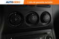 Citroen C3 Picasso 1.4 VTi Attraction Blanco - thumbnail 22