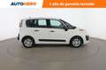 Citroen C3 Picasso 1.4 VTi Attraction Blanco - thumbnail 8