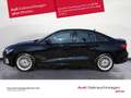 Audi A3 30 TFSI S tronic advanced Si Negro - thumbnail 3