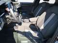 Audi A3 30 TFSI S tronic advanced Si Czarny - thumbnail 8