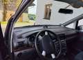 Ford Galaxy Schwarz - thumbnail 12