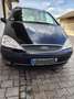 Ford Galaxy Schwarz - thumbnail 1