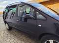 Ford Galaxy Schwarz - thumbnail 6