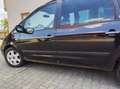 Ford Galaxy Schwarz - thumbnail 9