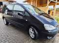 Ford Galaxy Schwarz - thumbnail 2
