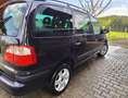Ford Galaxy Schwarz - thumbnail 4