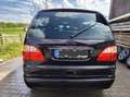 Ford Galaxy Schwarz - thumbnail 7