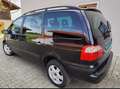 Ford Galaxy Schwarz - thumbnail 11