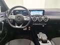 Mercedes-Benz CLA 180 d Sedan AMGLine *TOIT PANO-NAVI-LED-PTS-CAMERA* Argent - thumbnail 7