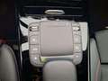 Mercedes-Benz CLA 180 d Sedan AMGLine *TOIT PANO-NAVI-LED-PTS-CAMERA* Argent - thumbnail 12