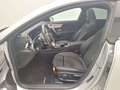 Mercedes-Benz CLA 180 d Sedan AMGLine *TOIT PANO-NAVI-LED-PTS-CAMERA* Argent - thumbnail 8