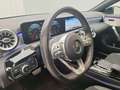 Mercedes-Benz CLA 180 d Sedan AMGLine *TOIT PANO-NAVI-LED-PTS-CAMERA* Argent - thumbnail 10