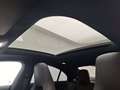 Mercedes-Benz CLA 180 d Sedan AMGLine *TOIT PANO-NAVI-LED-PTS-CAMERA* Argent - thumbnail 15